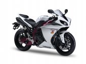 2009 Yamaha YZF-R1 photo